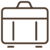 Gepäck