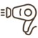 Haartrockner