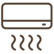 Mikrowelle