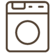 Waschmaschine