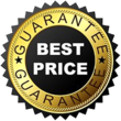 Best Preis Garantie