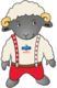 Wolli Zermatt